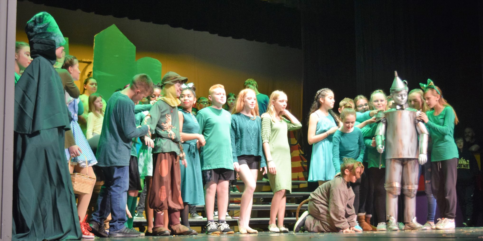 Hoppin oz (2).JPG